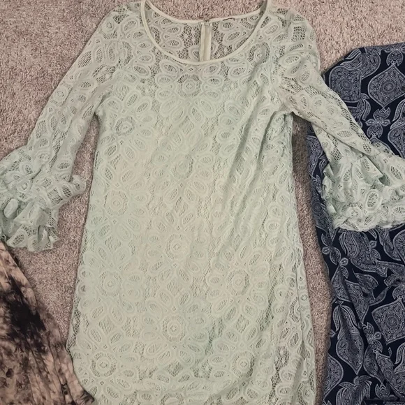 Dress Bundle - Picture 4 of 9